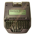 Stentura® 8000LX